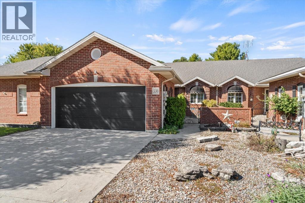 330 Saddle Lane, Kingsville, Ontario  N9Y 4A6 - Photo 4 - 26023992