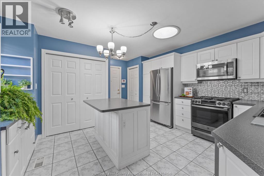 330 Saddle Lane, Kingsville, Ontario  N9Y 4A6 - Photo 6 - 26023992