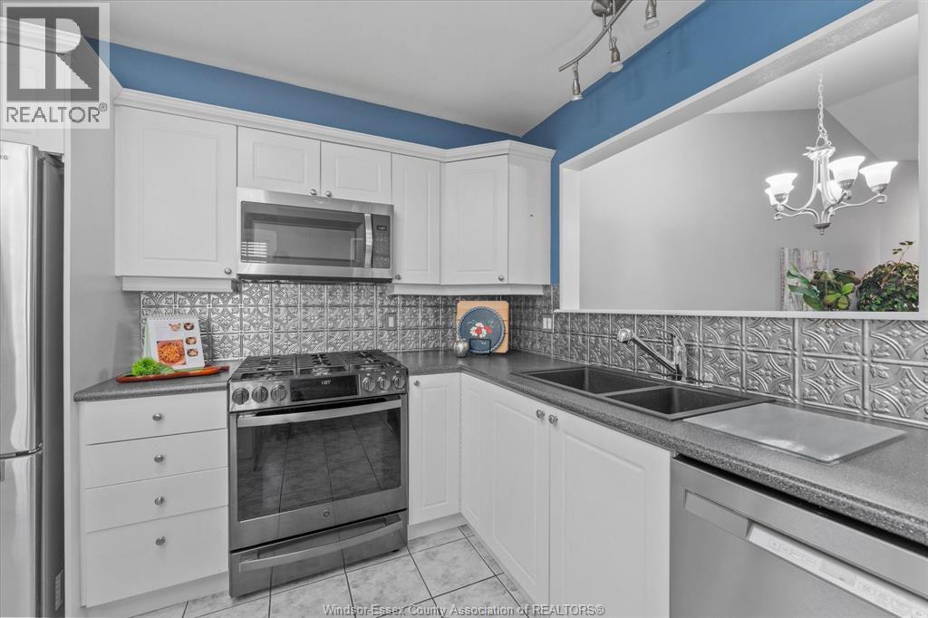 330 Saddle Lane, Kingsville, Ontario  N9Y 4A6 - Photo 7 - 26023992