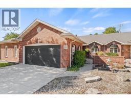 330 SADDLE LANE, Kingsville, Ontario