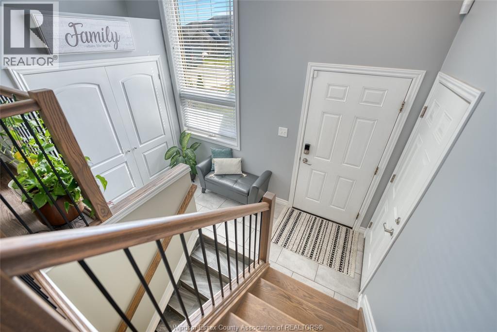 3141 Viola Crescent, Windsor, Ontario  N8N 0A2 - Photo 10 - 26023991