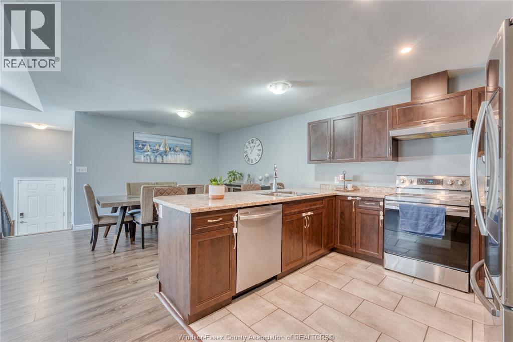 3141 Viola Crescent, Windsor, Ontario  N8N 0A2 - Photo 19 - 26023991
