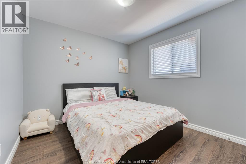 3141 Viola Crescent, Windsor, Ontario  N8N 0A2 - Photo 28 - 26023991