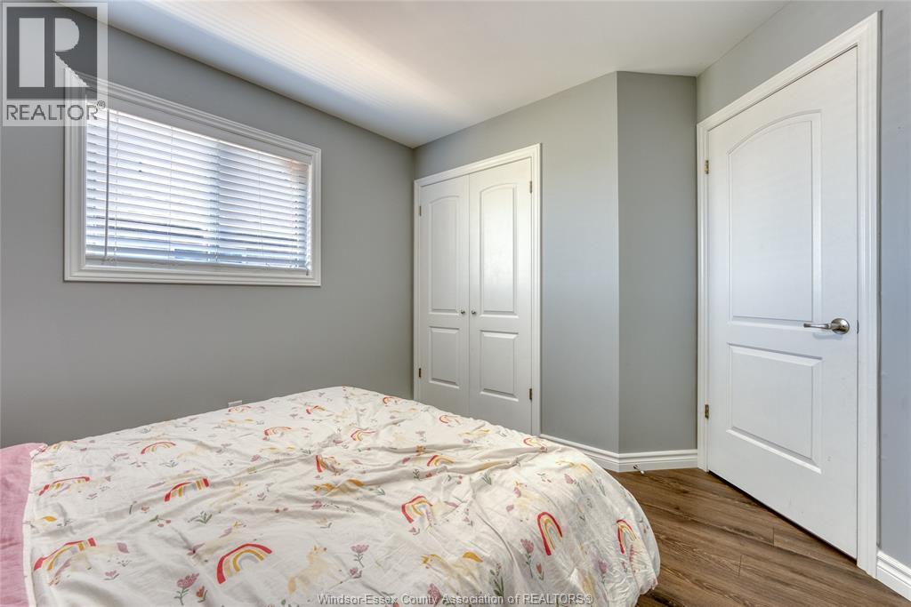 3141 Viola Crescent, Windsor, Ontario  N8N 0A2 - Photo 29 - 26023991