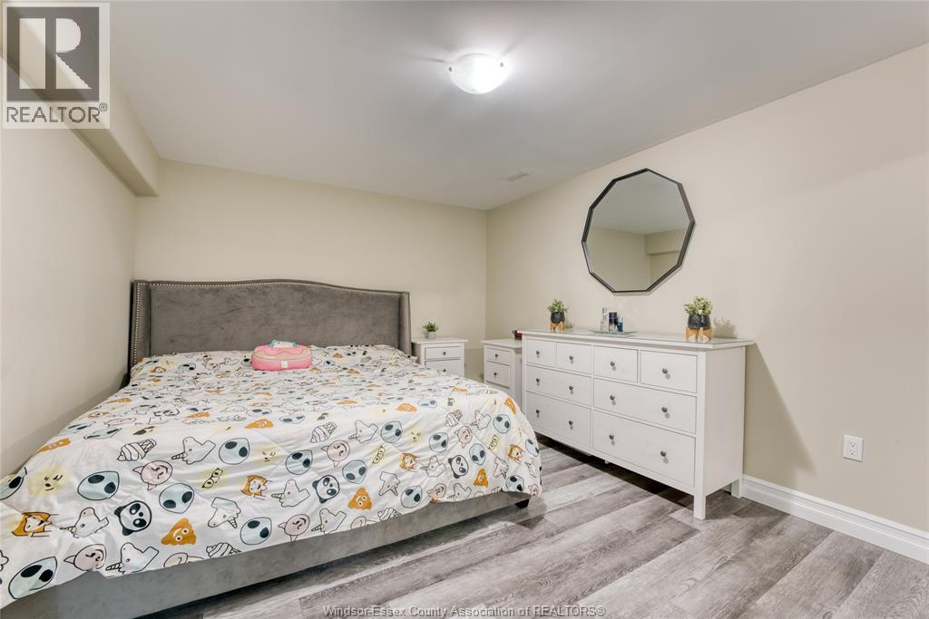 3141 Viola Crescent, Windsor, Ontario  N8N 0A2 - Photo 34 - 26023991