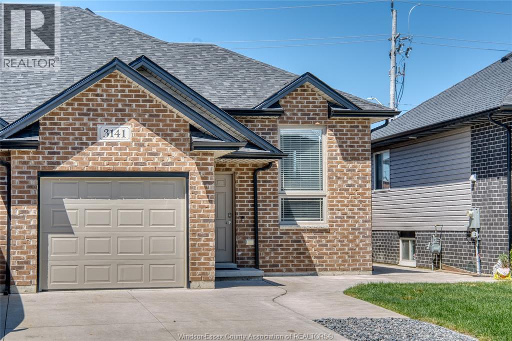 3141 Viola Crescent, Windsor, Ontario  N8N 0A2 - Photo 4 - 26023991