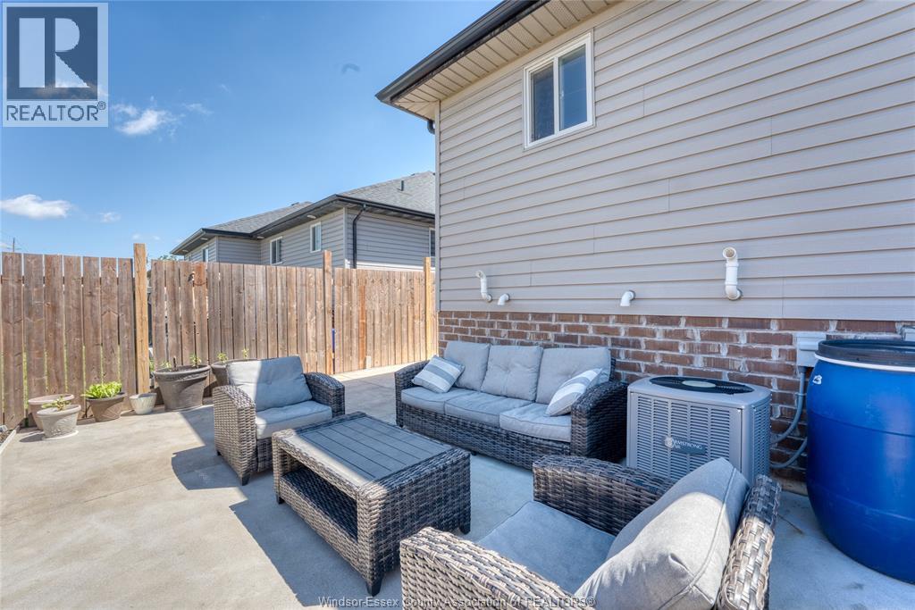 3141 Viola Crescent, Windsor, Ontario  N8N 0A2 - Photo 43 - 26023991
