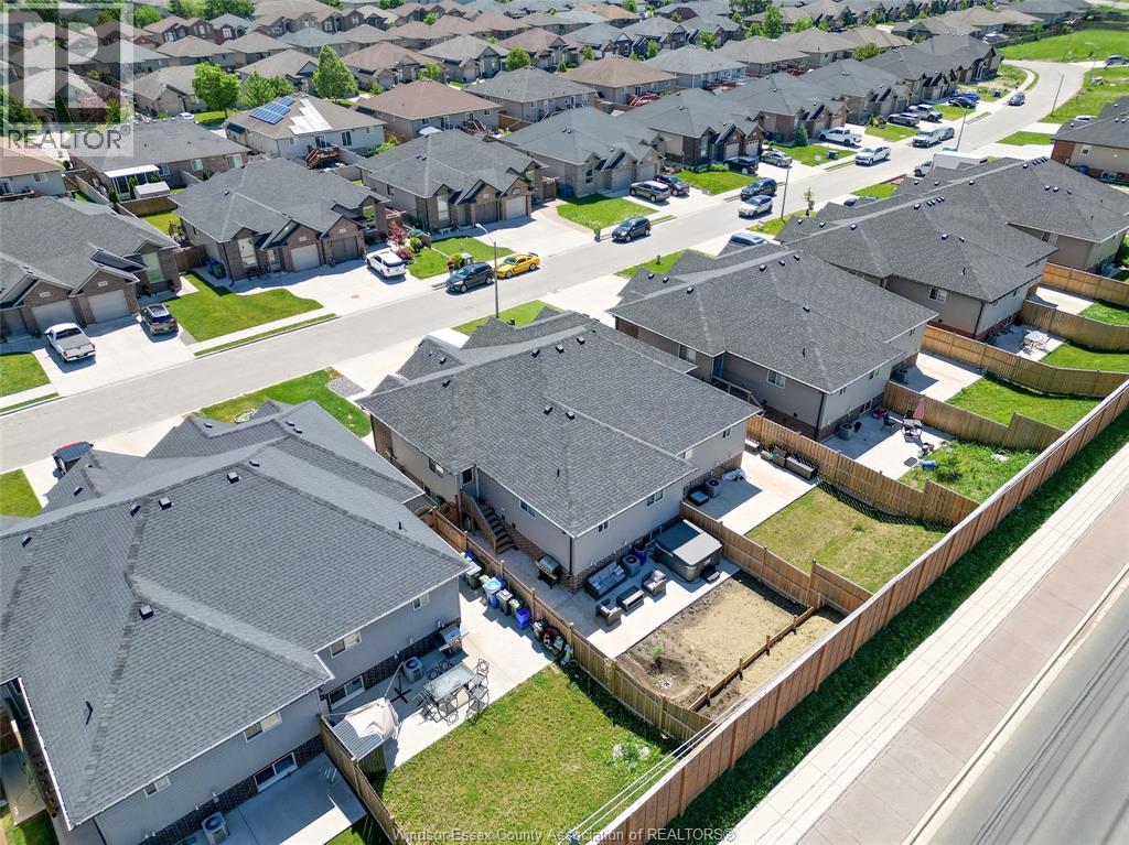 3141 Viola Crescent, Windsor, Ontario  N8N 0A2 - Photo 46 - 26023991