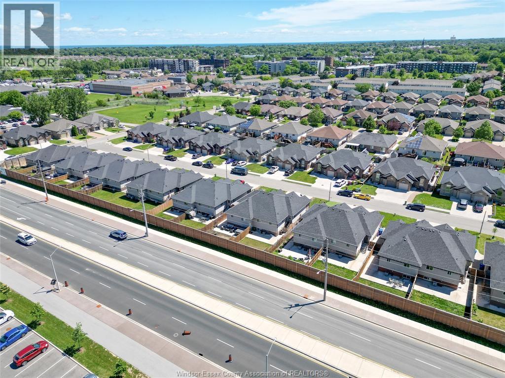 3141 Viola Crescent, Windsor, Ontario  N8N 0A2 - Photo 47 - 26023991