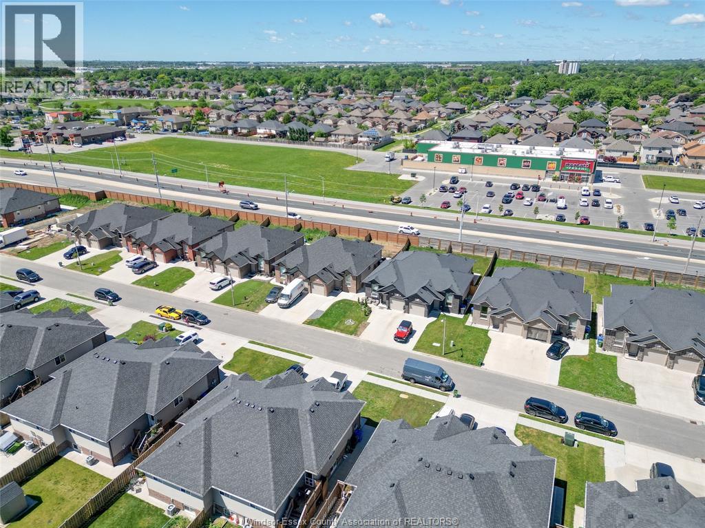 3141 Viola Crescent, Windsor, Ontario  N8N 0A2 - Photo 6 - 26023991