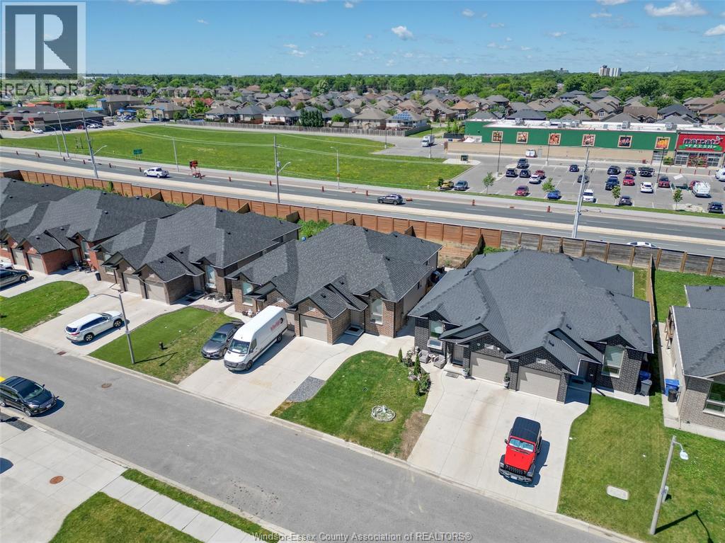 3141 Viola Crescent, Windsor, Ontario  N8N 0A2 - Photo 7 - 26023991