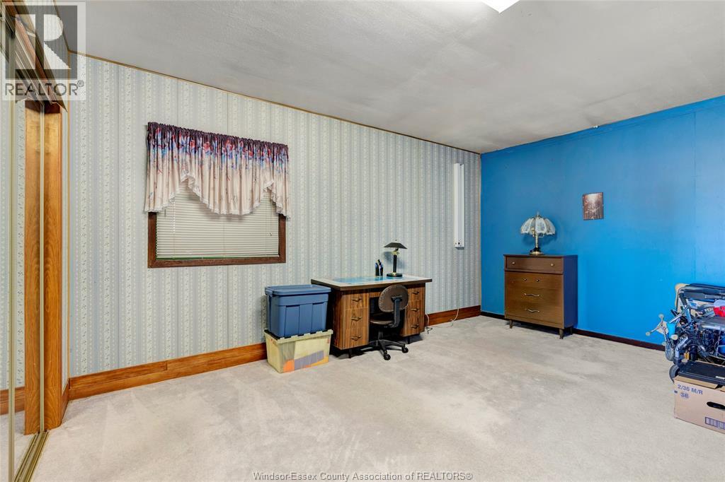 1512 Peach Drive, Ruthven, Ontario  N0P 2G0 - Photo 21 - 26023990