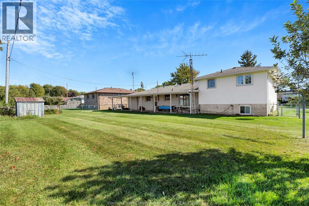 1512 Peach Drive, Ruthven, Ontario  N0P 2G0 - Photo 29 - 26023990