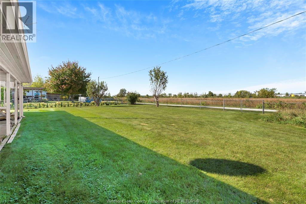 1512 Peach Drive, Ruthven, Ontario  N0P 2G0 - Photo 30 - 26023990