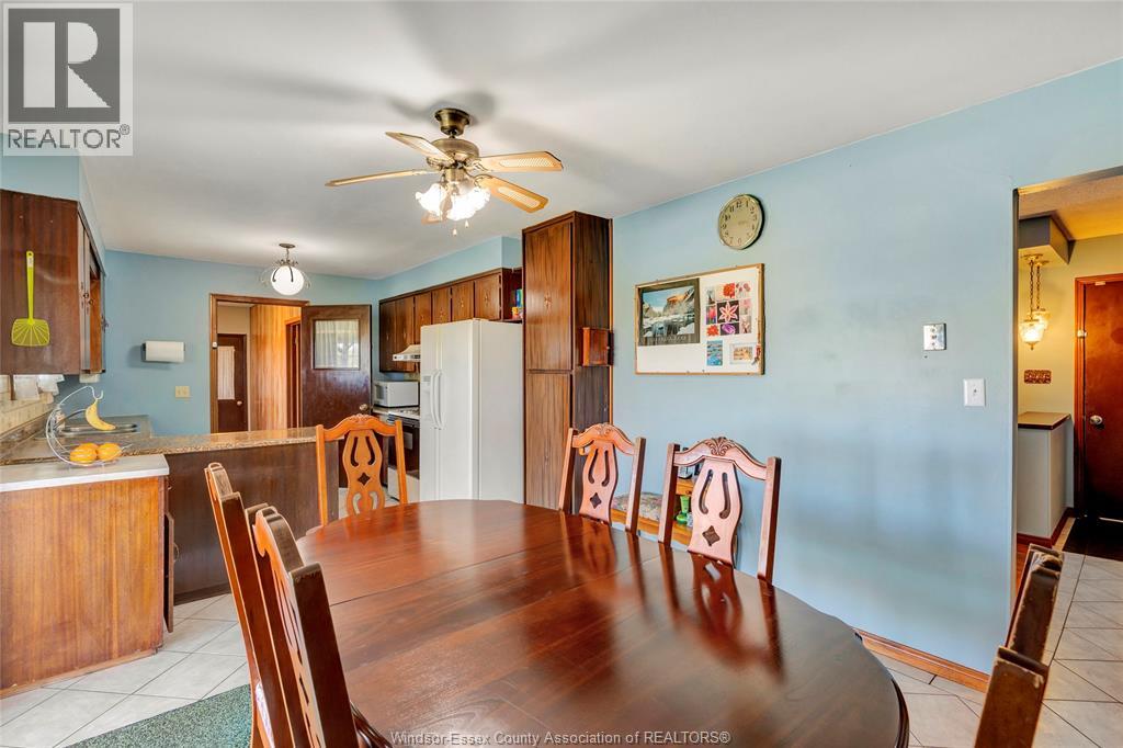 1512 Peach Drive, Ruthven, Ontario  N0P 2G0 - Photo 8 - 26023990