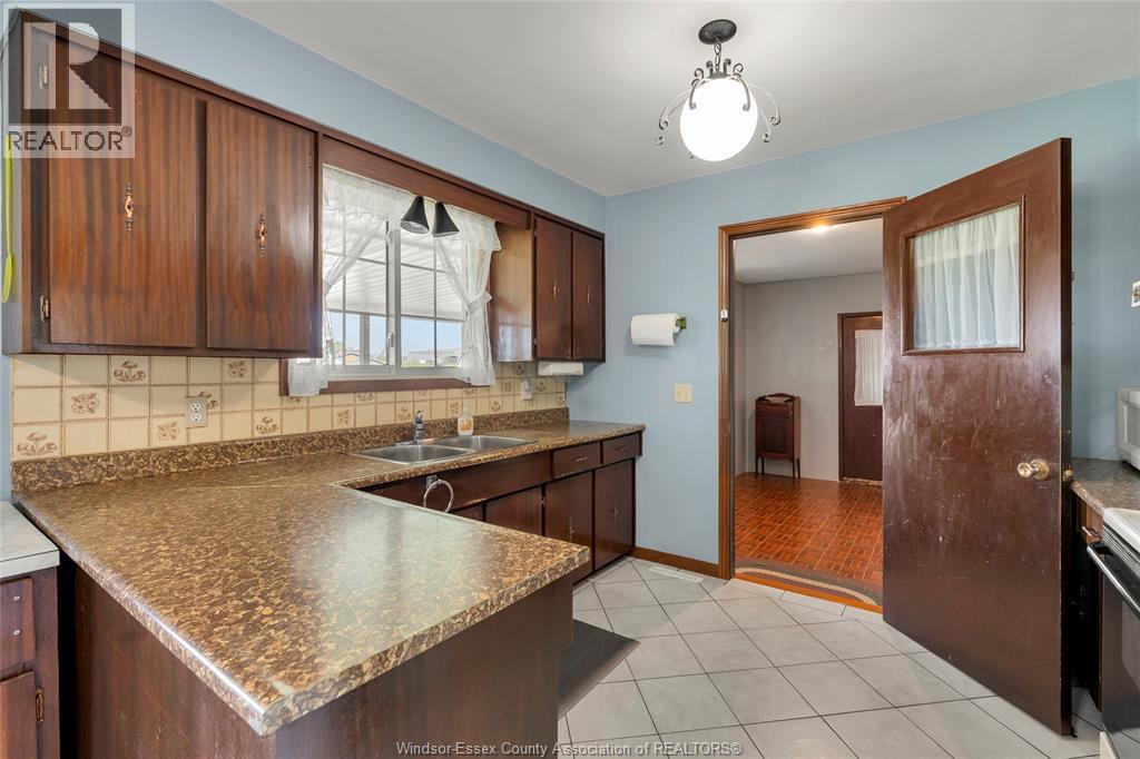 1512 Peach Drive, Ruthven, Ontario  N0P 2G0 - Photo 9 - 26023990