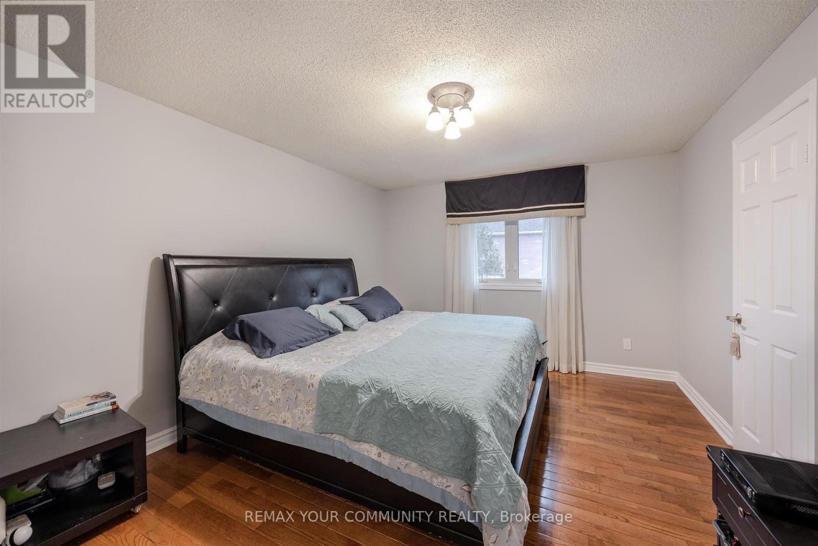 2 Kirkland Court, Richmond Hill (Westbrook), Ontario  L4C 9J1 - Photo 26 - N13843328