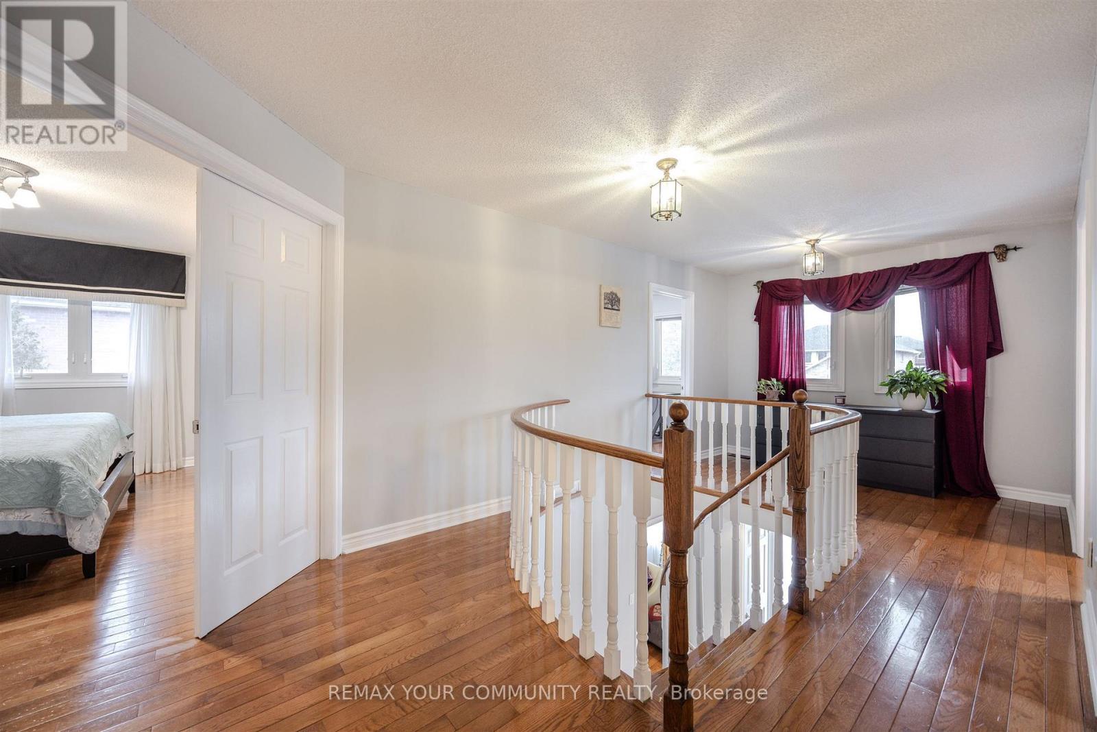 2 Kirkland Court, Richmond Hill (Westbrook), Ontario  L4C 9J1 - Photo 24 - N13843328
