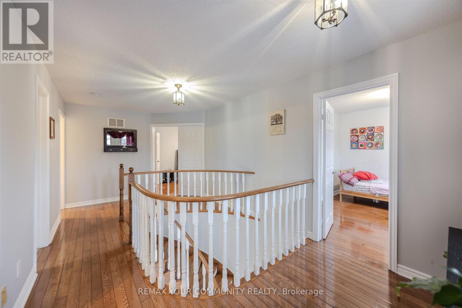 2 Kirkland Court, Richmond Hill (Westbrook), Ontario  L4C 9J1 - Photo 25 - N13843328
