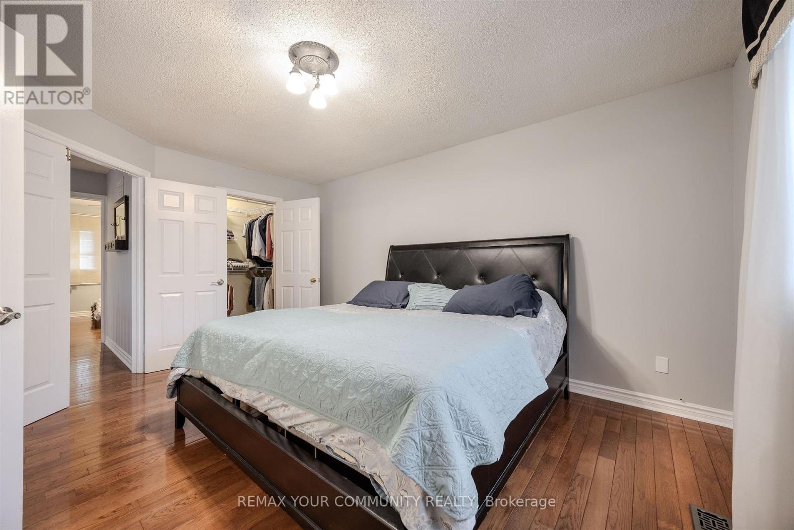 2 Kirkland Court, Richmond Hill (Westbrook), Ontario  L4C 9J1 - Photo 28 - N13843328