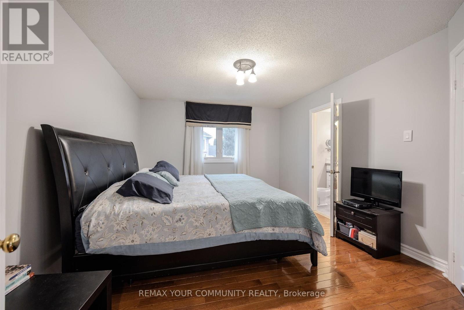 2 Kirkland Court, Richmond Hill (Westbrook), Ontario  L4C 9J1 - Photo 27 - N13843328