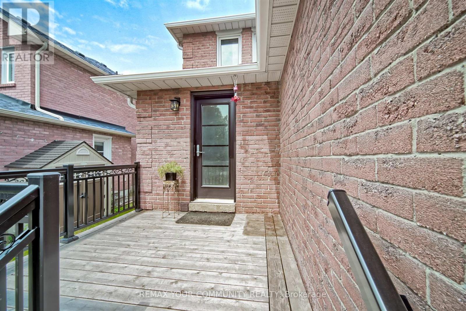 2 Kirkland Court, Richmond Hill (Westbrook), Ontario  L4C 9J1 - Photo 43 - N13843328