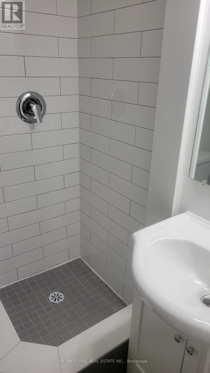 1187l - 1187 Lansdowne Avenue, Toronto, Ontario  M6H 3Z7 - Photo 7 - W13841324