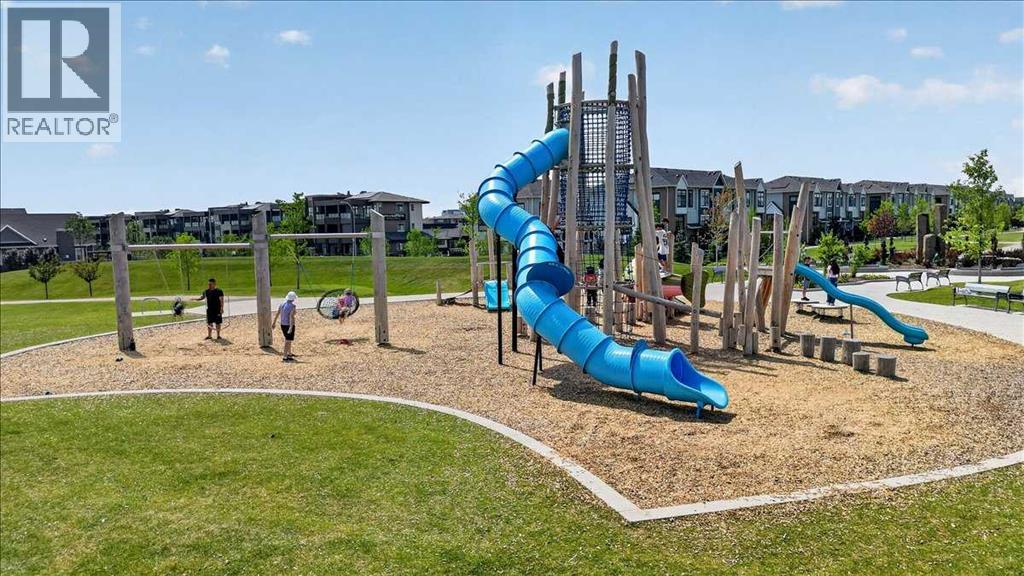 302, 140 Marina Cove Se, Calgary, Alberta  T3M 3P4 - Photo 33 - A2349208