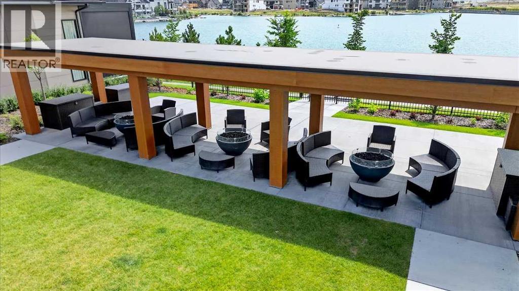302, 140 Marina Cove Se, Calgary, Alberta  T3M 3P4 - Photo 37 - A2349208