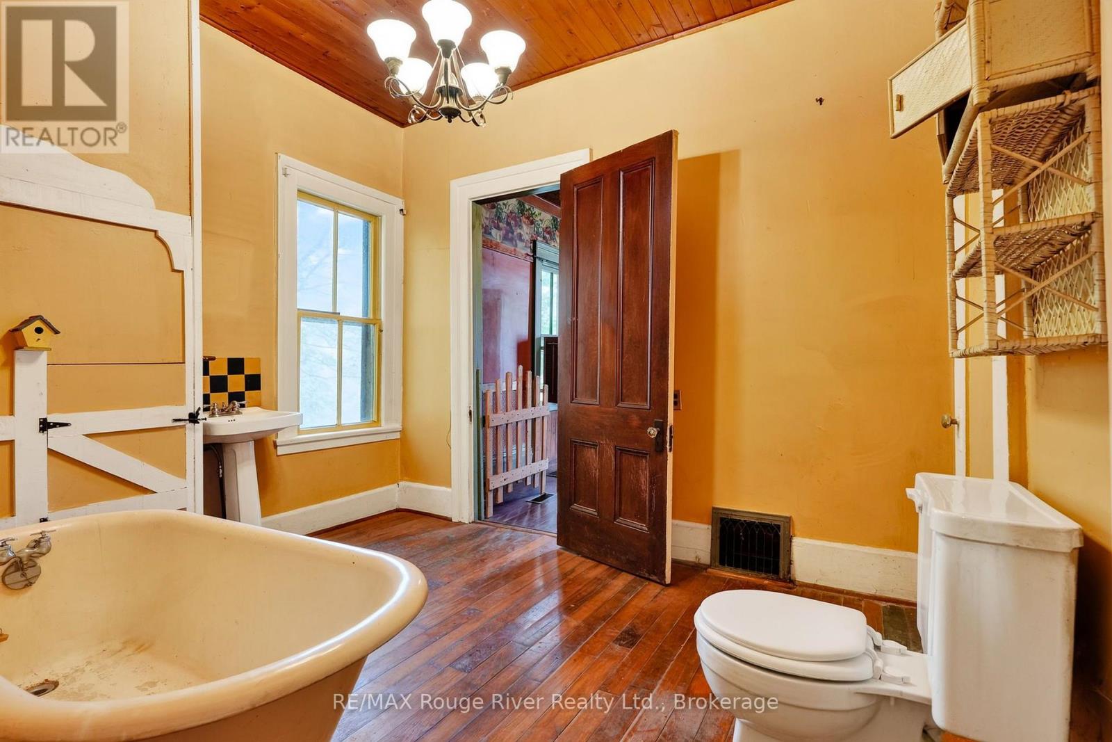 3756 Burnham Street N, Hamilton Township, Ontario  K9A 4J9 - Photo 20 - X13825232