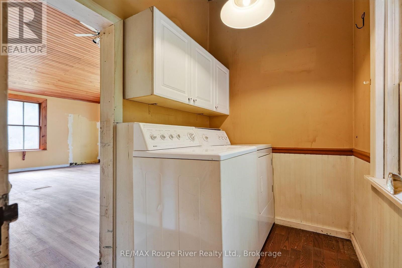 3756 Burnham Street N, Hamilton Township, Ontario  K9A 4J9 - Photo 21 - X13825232