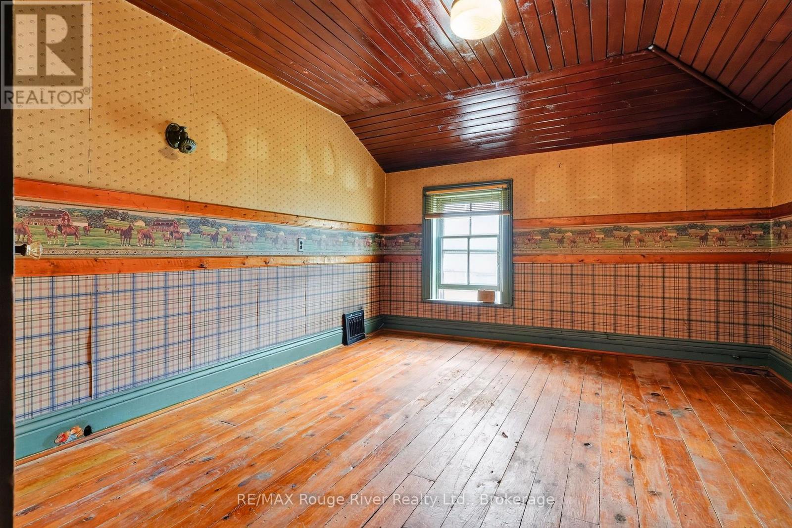 3756 Burnham Street N, Hamilton Township, Ontario  K9A 4J9 - Photo 27 - X13825232