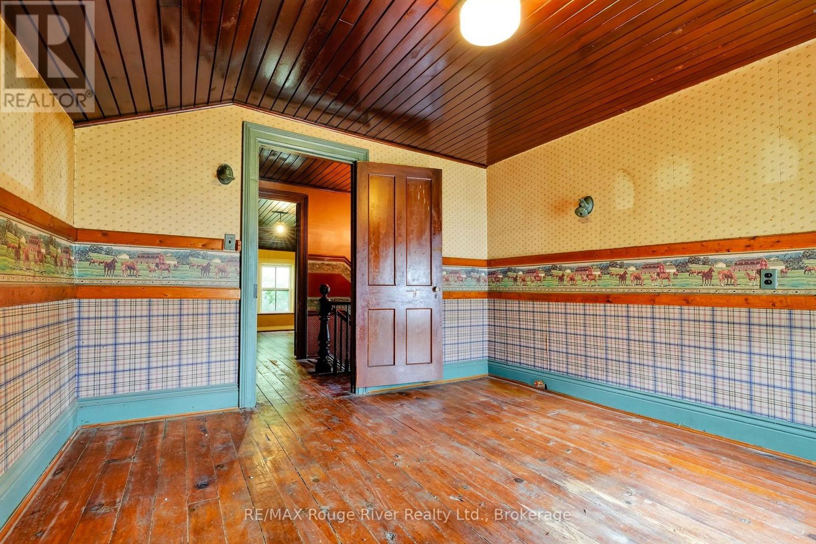 3756 Burnham Street N, Hamilton Township, Ontario  K9A 4J9 - Photo 28 - X13825232