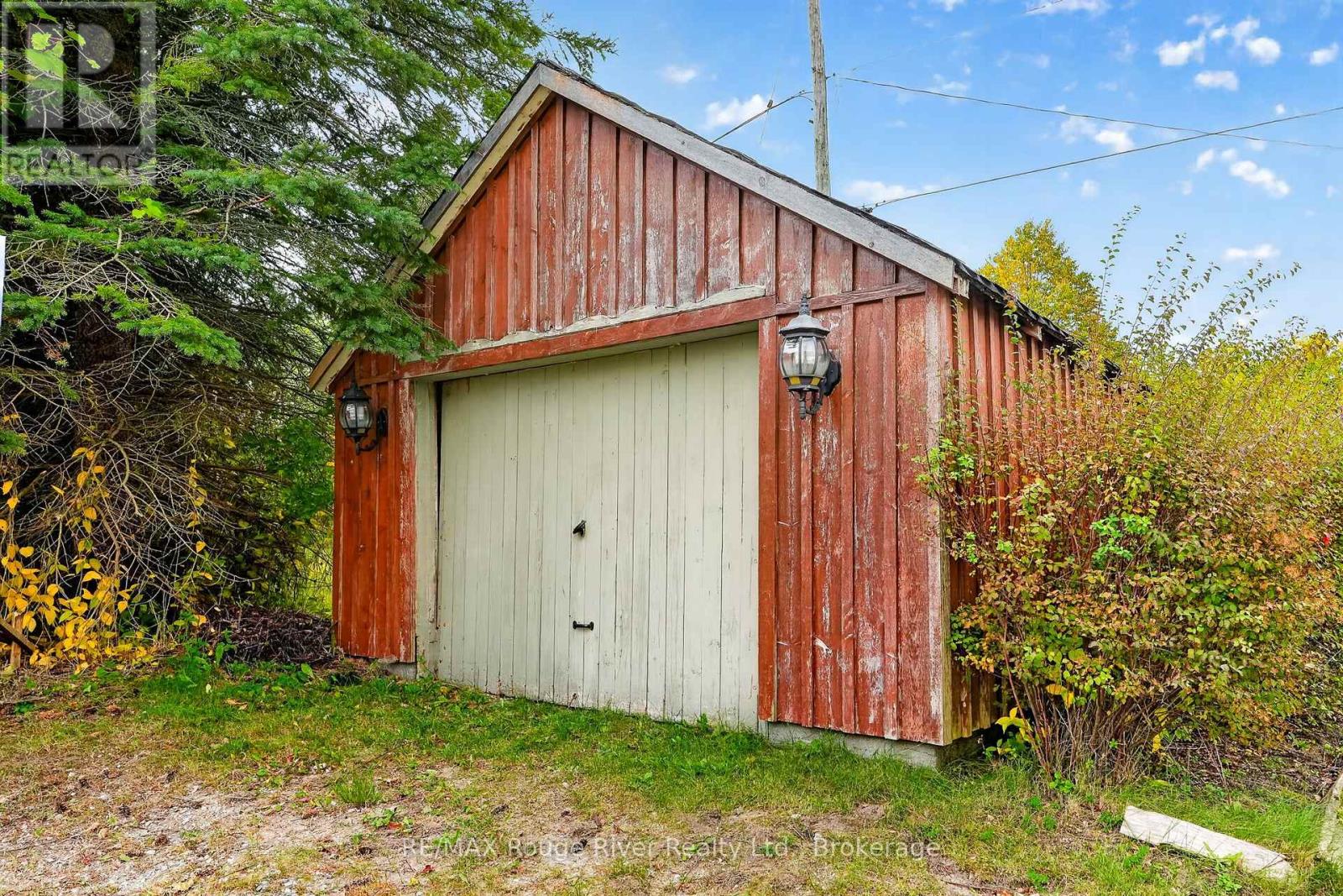 3756 Burnham Street N, Hamilton Township, Ontario  K9A 4J9 - Photo 33 - X13825232