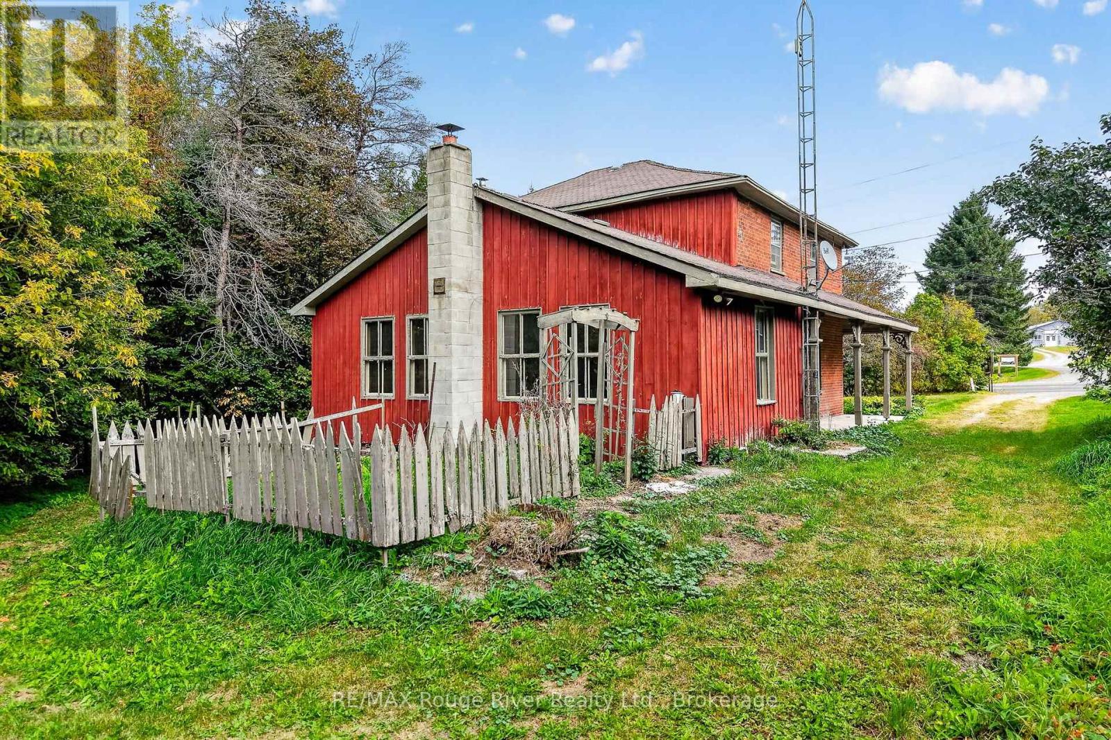 3756 Burnham Street N, Hamilton Township, Ontario  K9A 4J9 - Photo 30 - X13825232