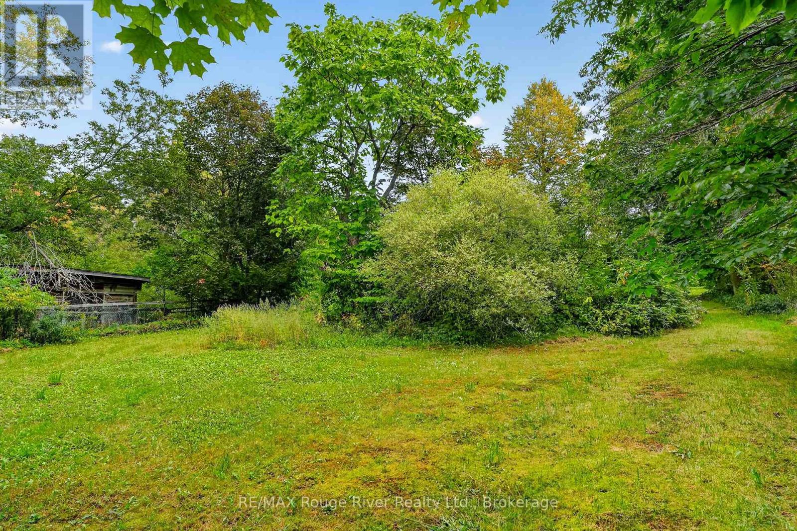 3756 Burnham Street N, Hamilton Township, Ontario  K9A 4J9 - Photo 37 - X13825232