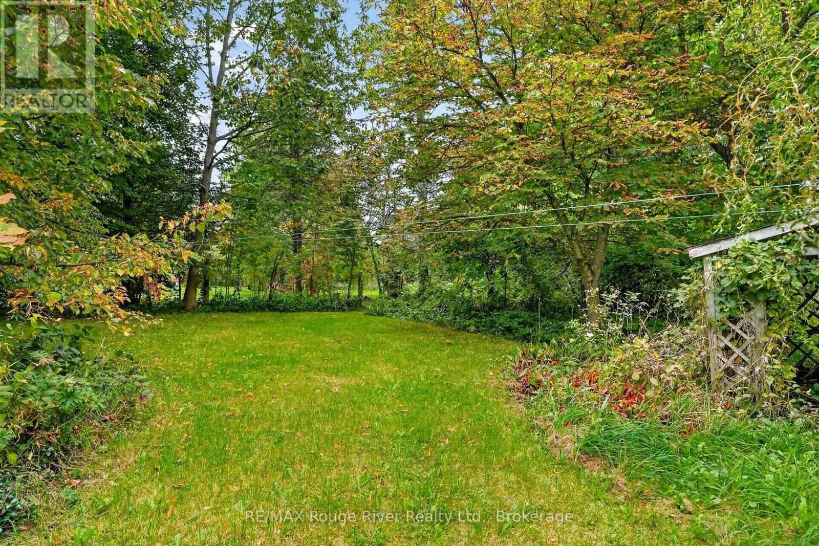 3756 Burnham Street N, Hamilton Township, Ontario  K9A 4J9 - Photo 34 - X13825232