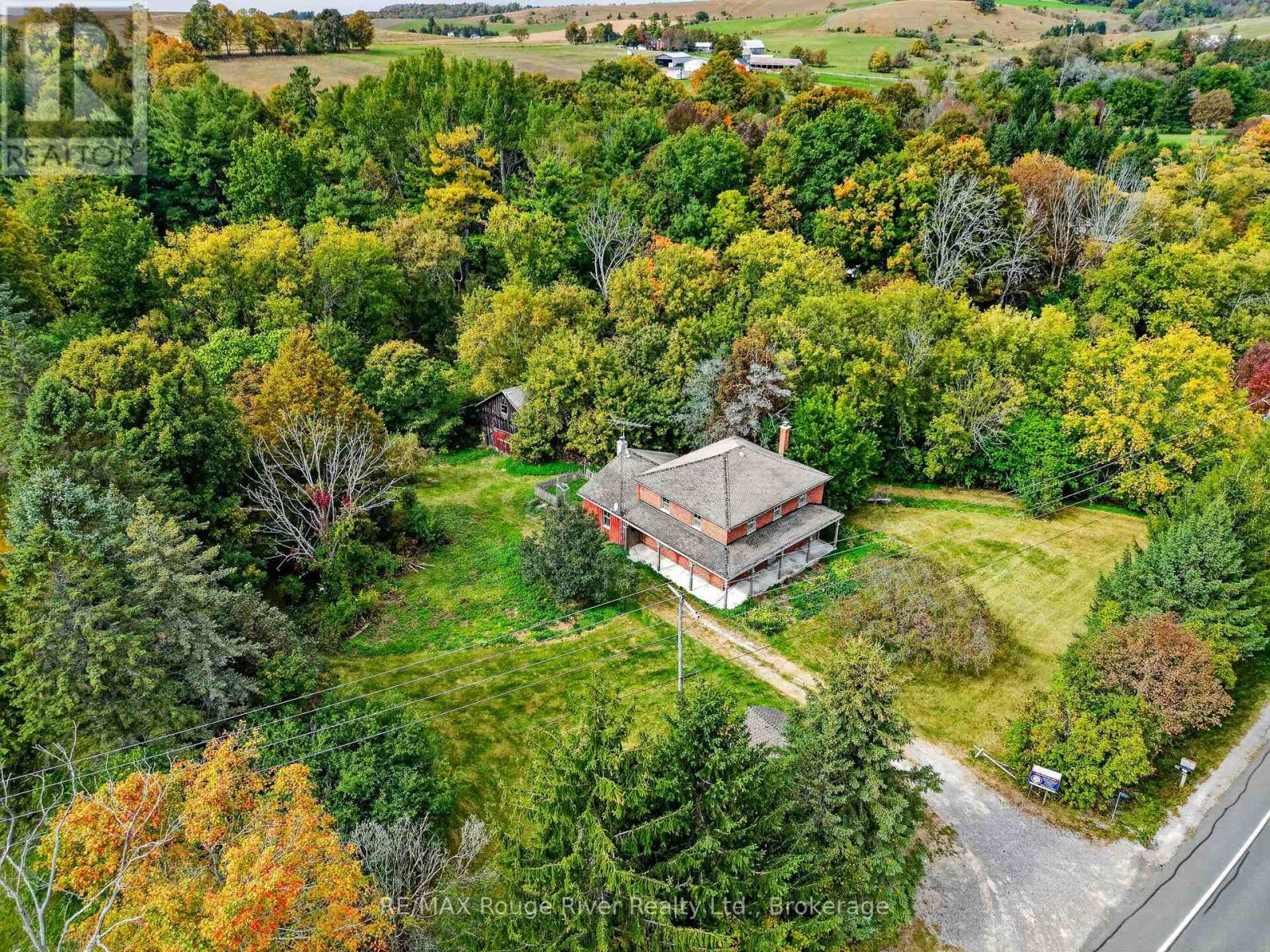 3756 Burnham Street N, Hamilton Township, Ontario  K9A 4J9 - Photo 40 - X13825232