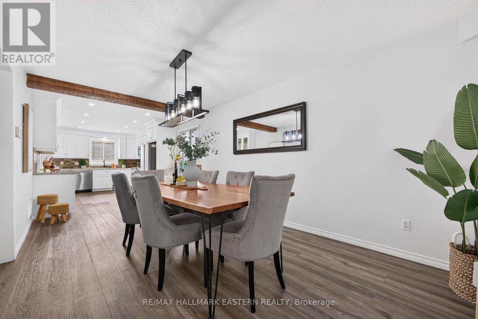 25 Edgerton Drive, Clarington, Ontario  L1C 4S7 - Photo 12 - E13843574