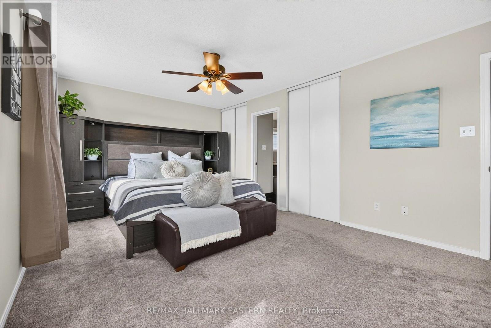 25 Edgerton Drive, Clarington, Ontario  L1C 4S7 - Photo 22 - E13843574
