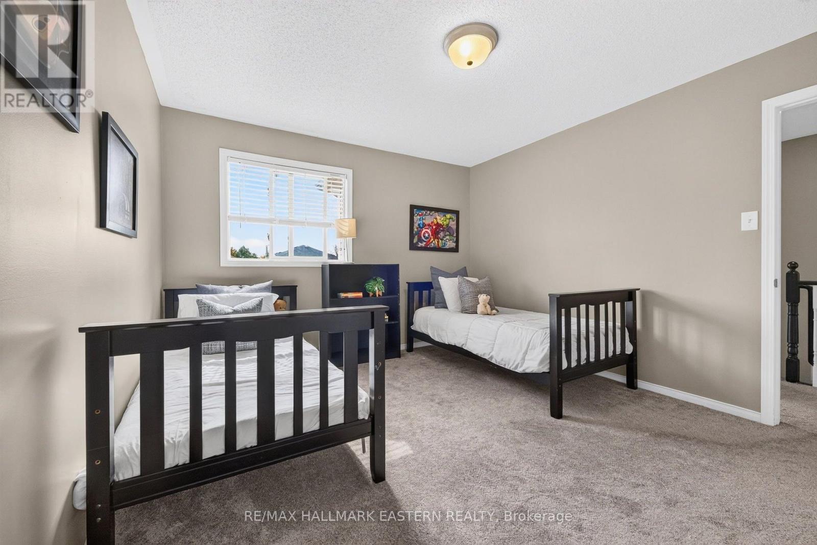 25 Edgerton Drive, Clarington, Ontario  L1C 4S7 - Photo 29 - E13843574