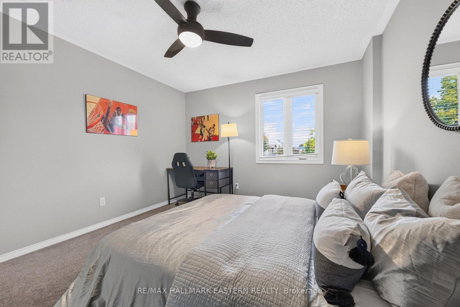 25 Edgerton Drive, Clarington, Ontario  L1C 4S7 - Photo 31 - E13843574