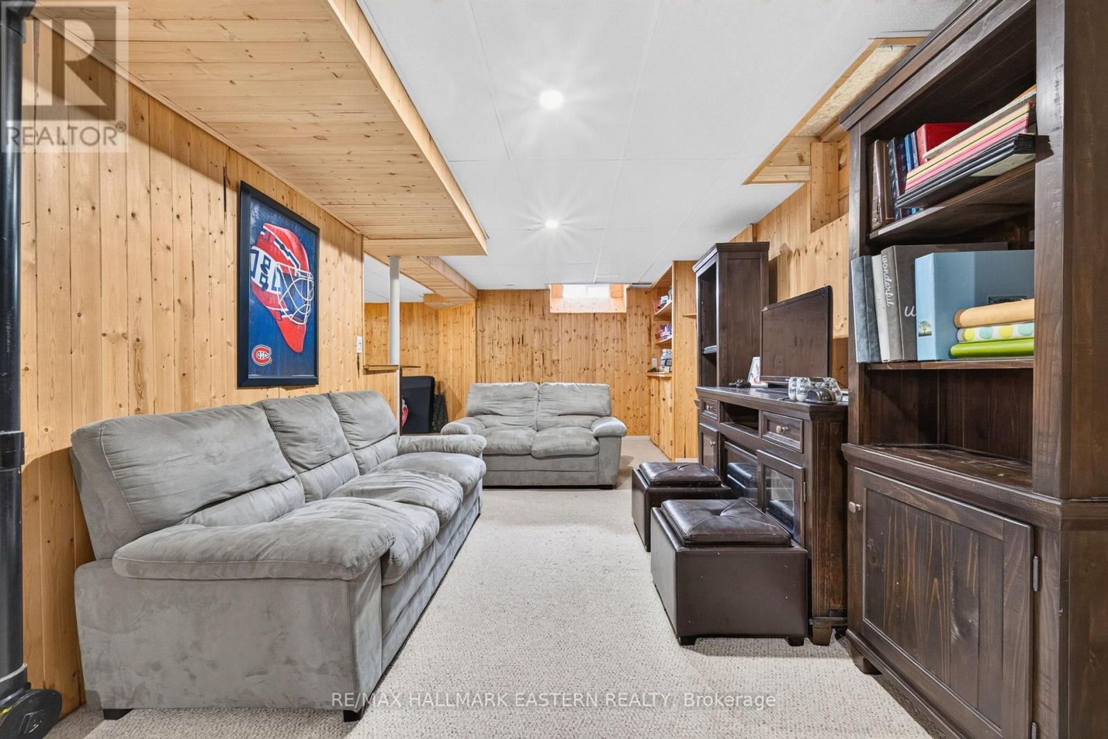 25 Edgerton Drive, Clarington, Ontario  L1C 4S7 - Photo 40 - E13843574