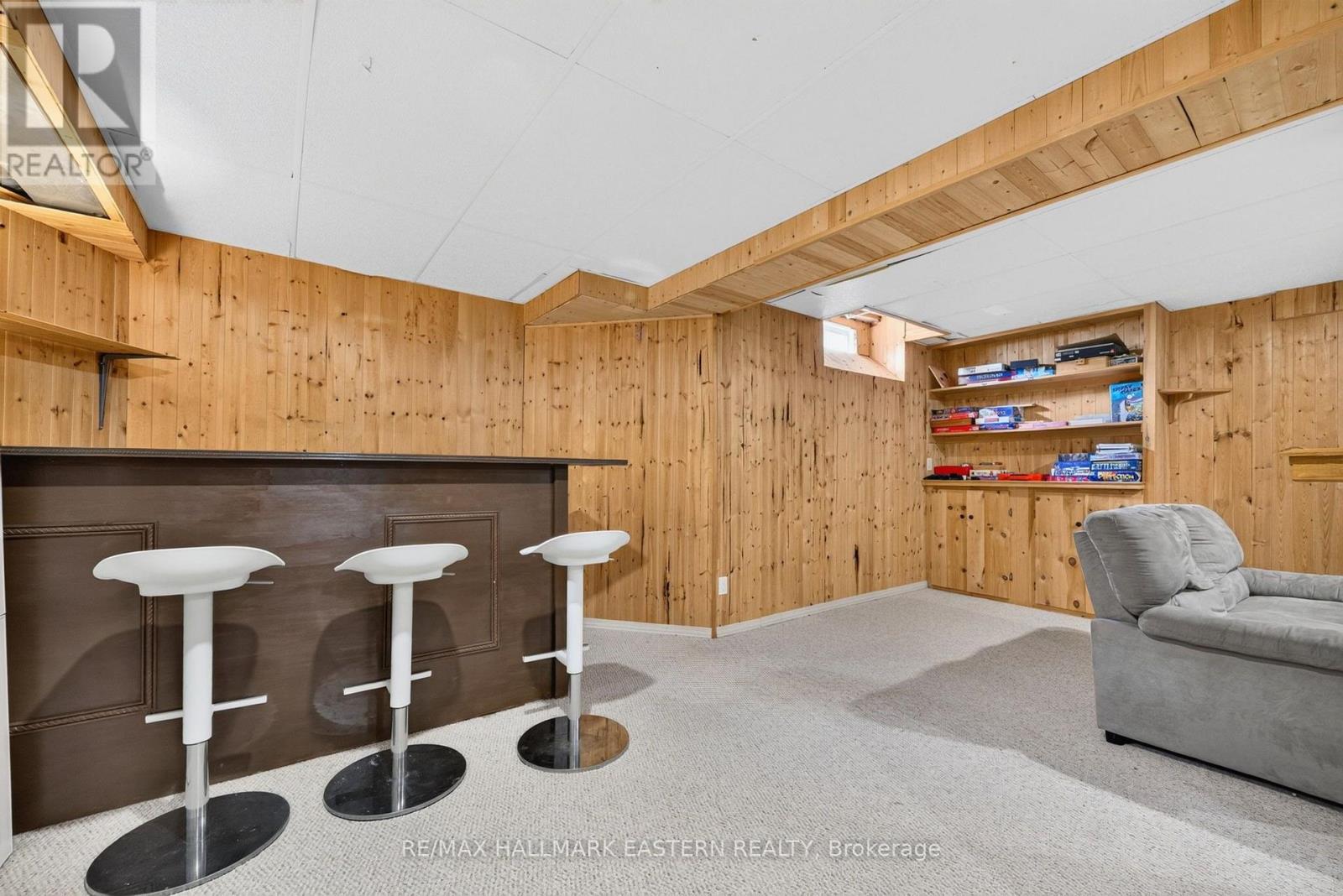 25 Edgerton Drive, Clarington, Ontario  L1C 4S7 - Photo 41 - E13843574