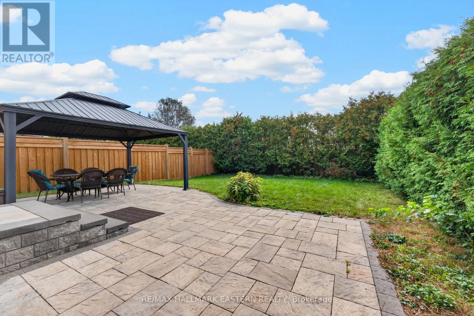 25 Edgerton Drive, Clarington, Ontario  L1C 4S7 - Photo 42 - E13843574