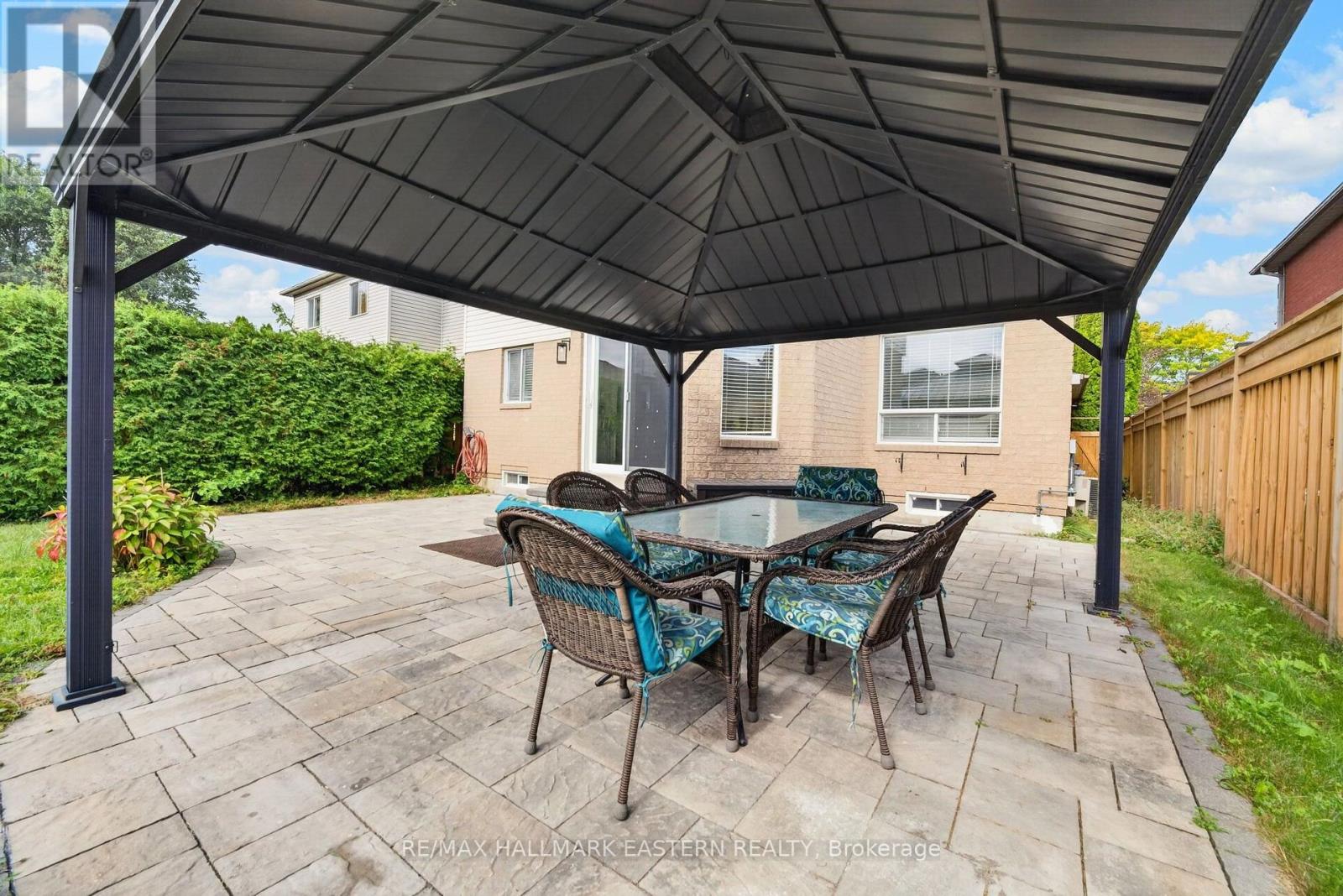 25 Edgerton Drive, Clarington, Ontario  L1C 4S7 - Photo 45 - E13843574