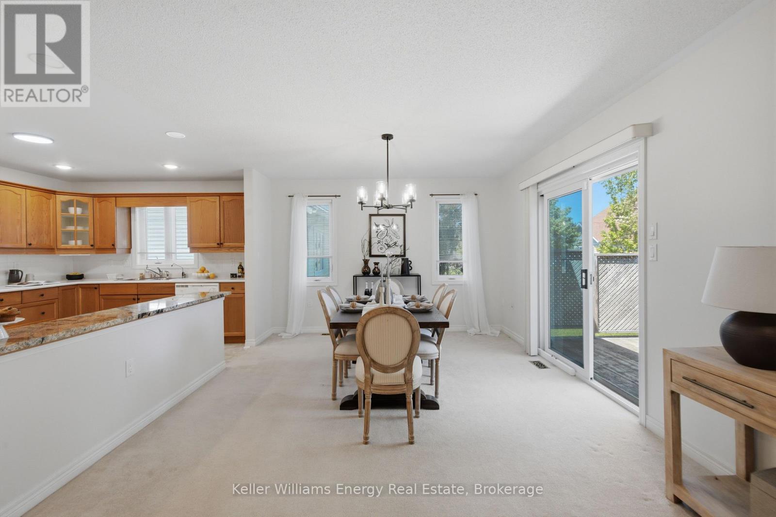 68 Mills Road, Brighton, Ontario  K0K 1H0 - Photo 16 - X13843570
