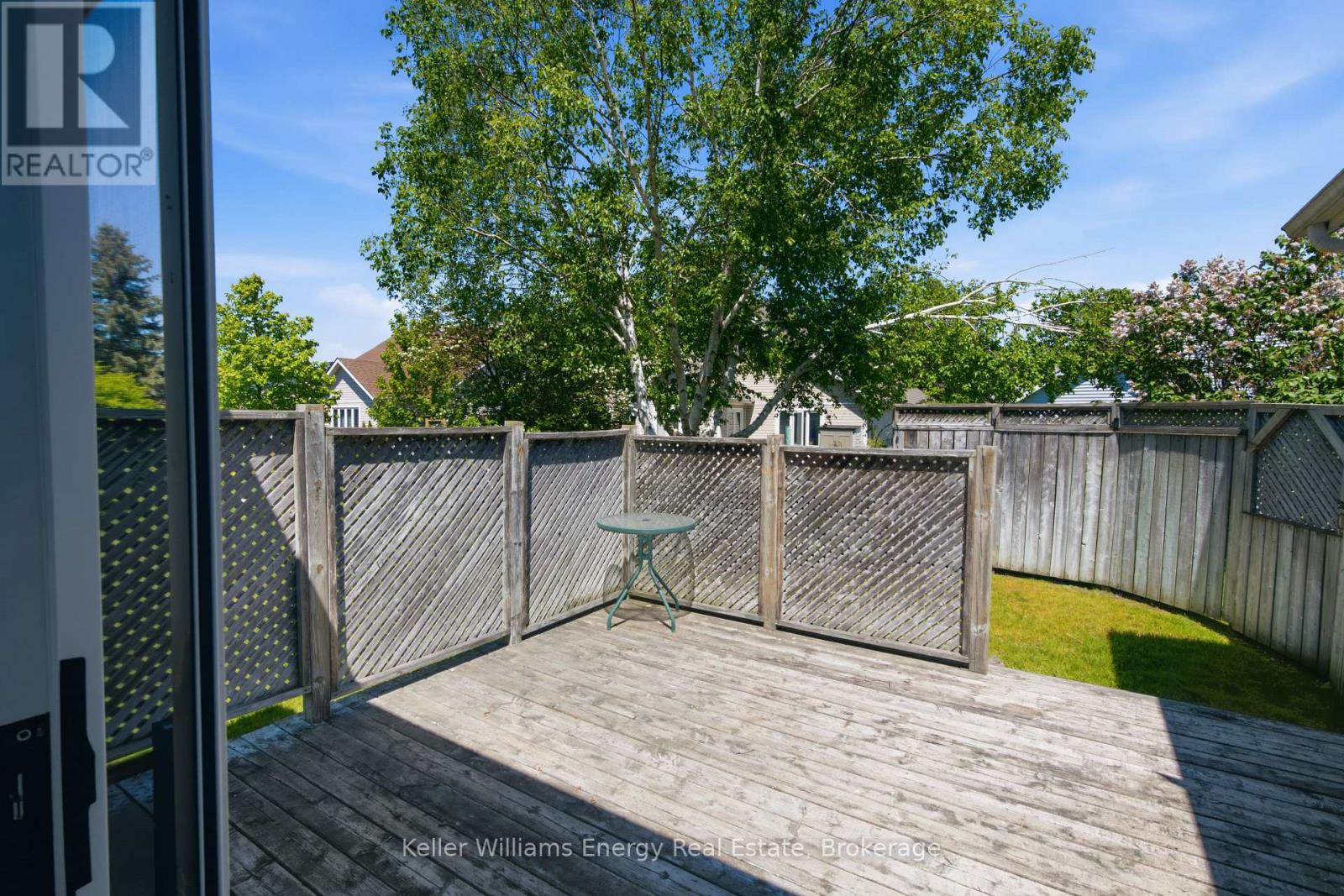 68 Mills Road, Brighton, Ontario  K0K 1H0 - Photo 33 - X13843570