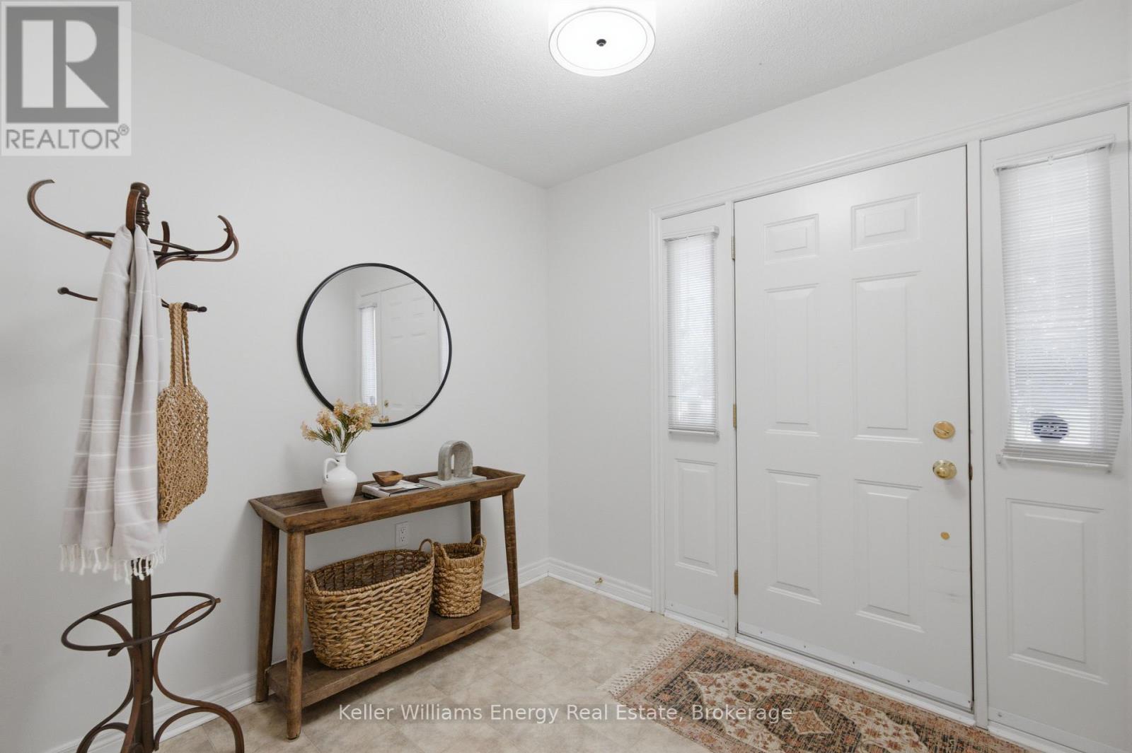 68 Mills Road, Brighton, Ontario  K0K 1H0 - Photo 5 - X13843570