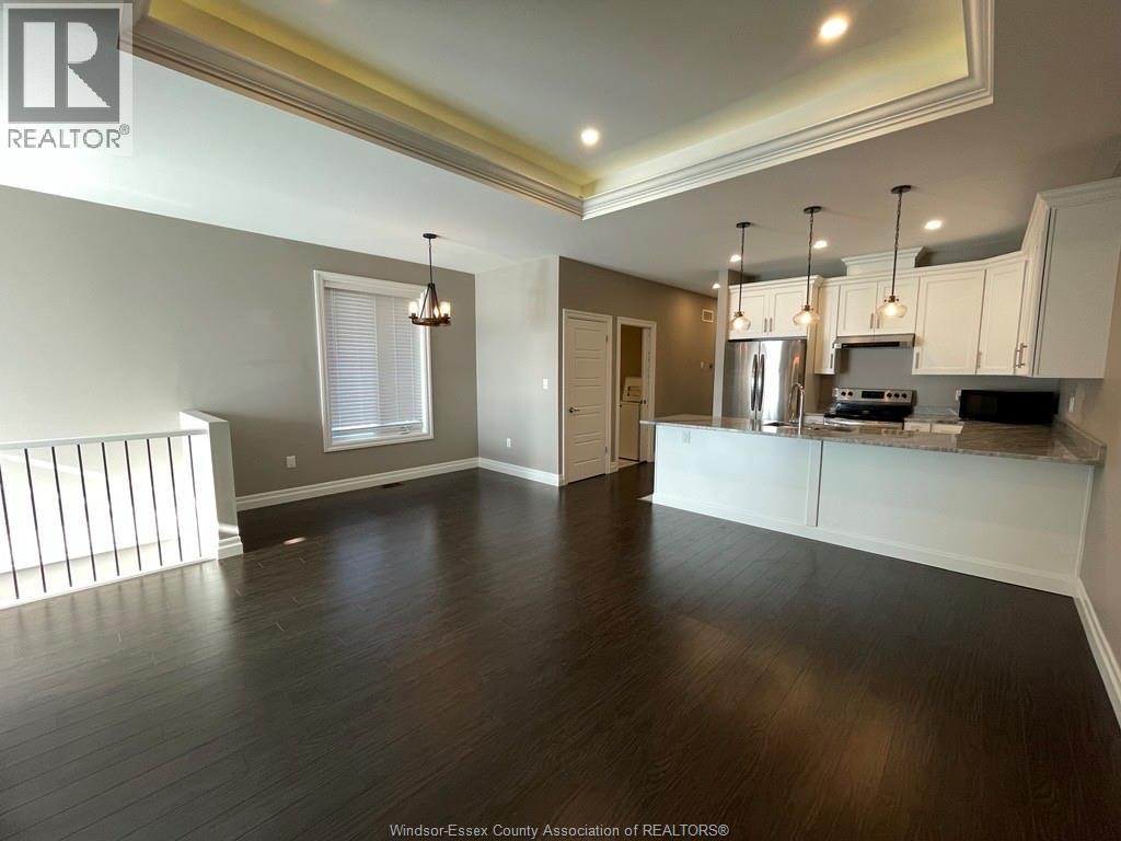 1932 Ethan Court, Windsor, Ontario  N9T 0B3 - Photo 6 - 26023286